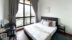 The Sterling (D21), Condominium #502357231